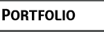 Ʈ Total Portfolio